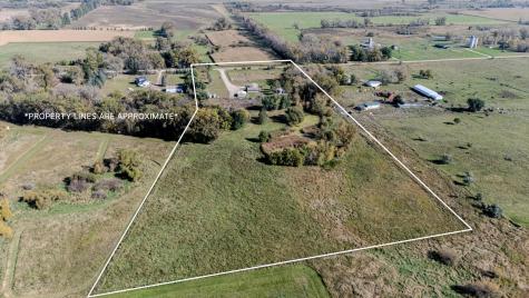 5445 157th Street S Glyndon MN 56547