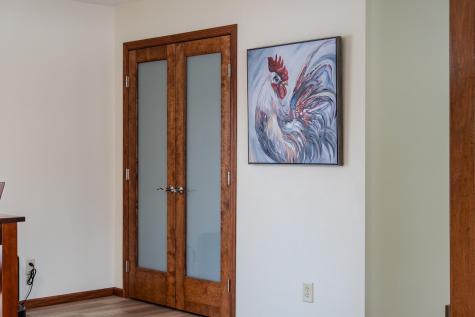 5445 157th Street S Glyndon MN 56547