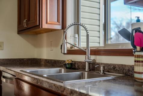 5445 157th Street S Glyndon MN 56547