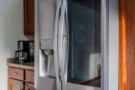 5445 157th Street S Glyndon MN 56547