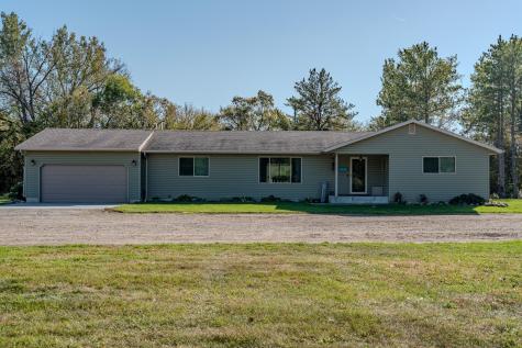 5445 157th Street S Glyndon MN 56547