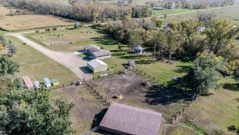 5445 157th Street S Glyndon MN 56547