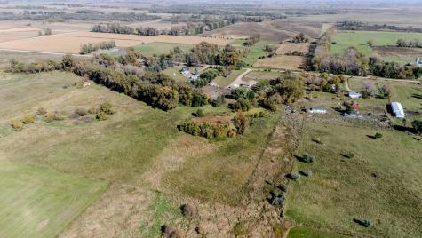 5445 157th Street S Glyndon MN 56547