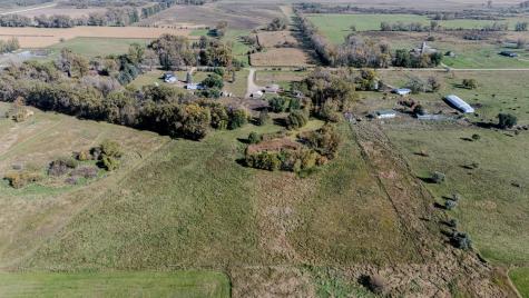 5445 157th Street S Glyndon MN 56547