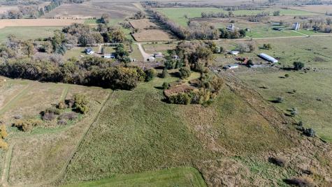 5445 157th Street S Glyndon MN 56547