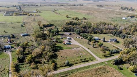 5445 157th Street S Glyndon MN 56547