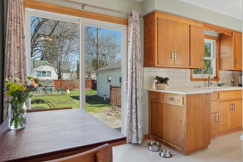 783 California Avenue W Saint Paul MN 55117
