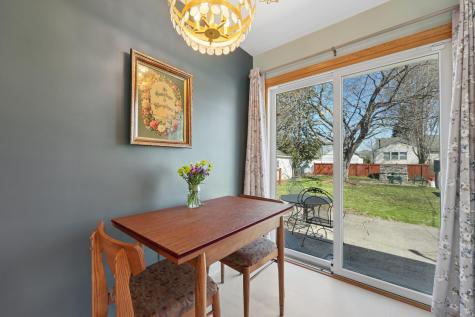 783 California Avenue W Saint Paul MN 55117