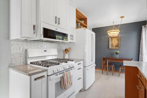783 California Avenue W Saint Paul MN 55117