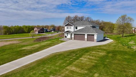 433 60th Avenue SE Saint Cloud MN 56304