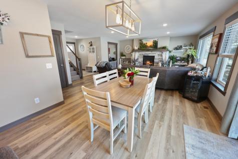 433 60th Avenue SE Saint Cloud MN 56304