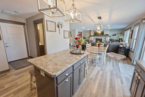 433 60th Avenue SE Saint Cloud MN 56304