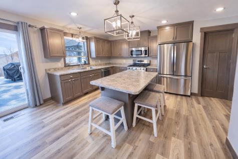 433 60th Avenue SE Saint Cloud MN 56304