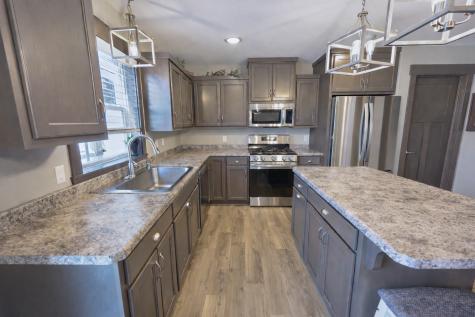 433 60th Avenue SE Saint Cloud MN 56304