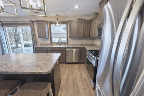 433 60th Avenue SE Saint Cloud MN 56304