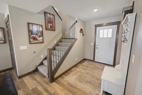 433 60th Avenue SE Saint Cloud MN 56304