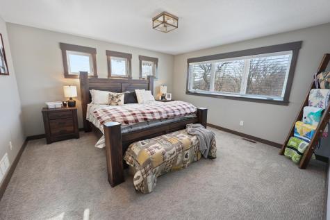 433 60th Avenue SE Saint Cloud MN 56304