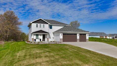 433 60th Avenue SE Saint Cloud MN 56304