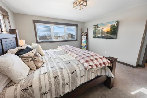 433 60th Avenue SE Saint Cloud MN 56304