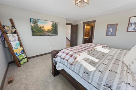 433 60th Avenue SE Saint Cloud MN 56304