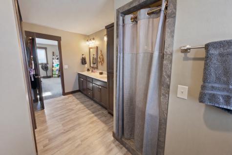 433 60th Avenue SE Saint Cloud MN 56304