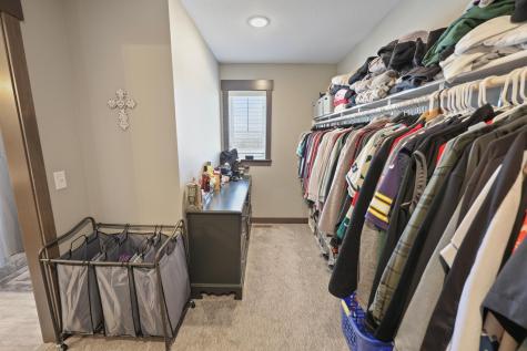 433 60th Avenue SE Saint Cloud MN 56304