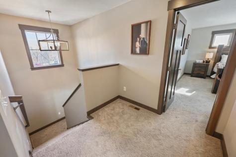 433 60th Avenue SE Saint Cloud MN 56304