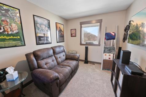 433 60th Avenue SE Saint Cloud MN 56304