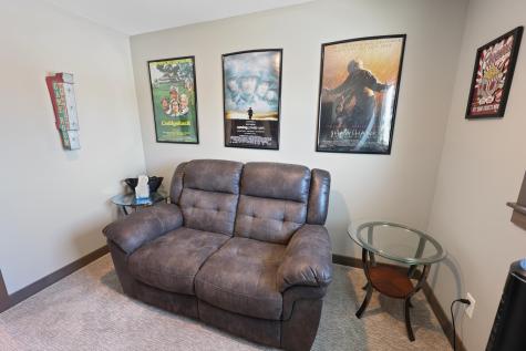 433 60th Avenue SE Saint Cloud MN 56304