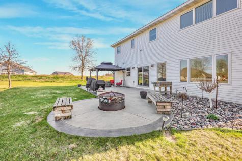 433 60th Avenue SE Saint Cloud MN 56304