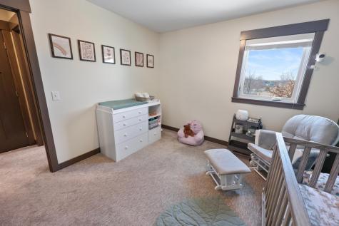 433 60th Avenue SE Saint Cloud MN 56304