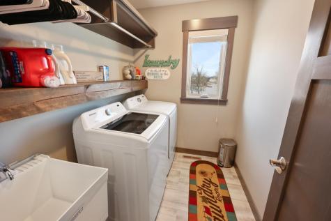 433 60th Avenue SE Saint Cloud MN 56304