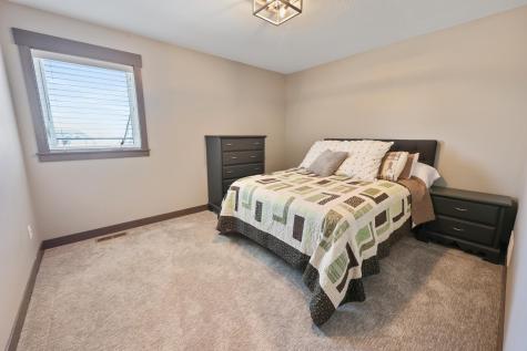 433 60th Avenue SE Saint Cloud MN 56304