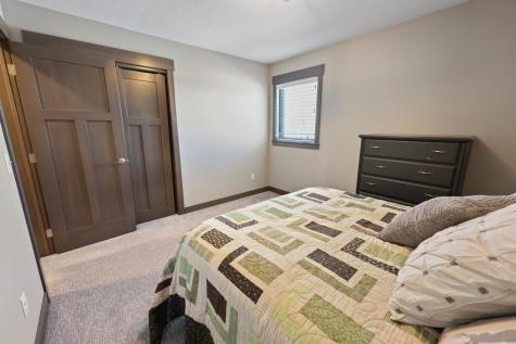 433 60th Avenue SE Saint Cloud MN 56304