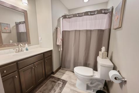 433 60th Avenue SE Saint Cloud MN 56304