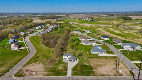 433 60th Avenue SE Saint Cloud MN 56304
