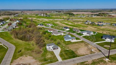 433 60th Avenue SE Saint Cloud MN 56304