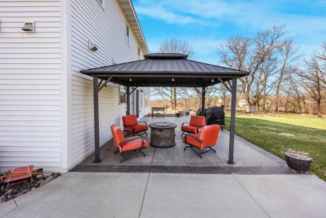 433 60th Avenue SE Saint Cloud MN 56304