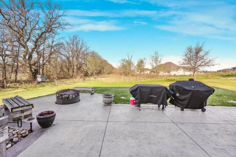 433 60th Avenue SE Saint Cloud MN 56304