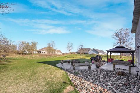 433 60th Avenue SE Saint Cloud MN 56304
