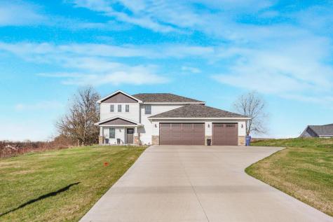 433 60th Avenue SE Saint Cloud MN 56304