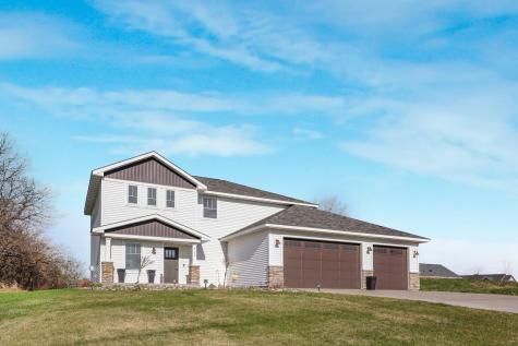 433 60th Avenue SE Saint Cloud MN 56304