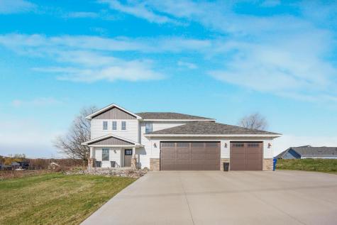 433 60th Avenue SE Saint Cloud MN 56304