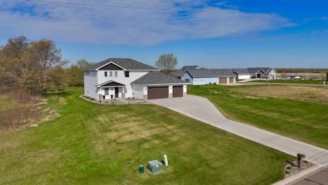 433 60th Avenue SE Saint Cloud MN 56304