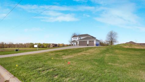 433 60th Avenue SE Saint Cloud MN 56304