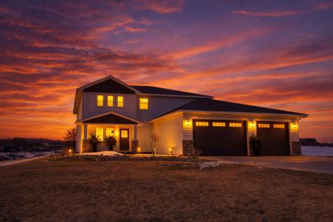 433 60th Avenue SE Saint Cloud MN 56304
