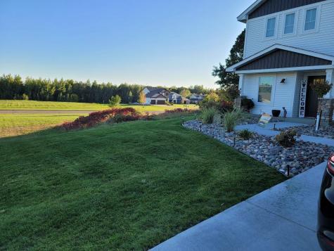 433 60th Avenue SE Saint Cloud MN 56304