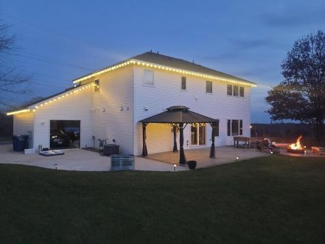 433 60th Avenue SE Saint Cloud MN 56304