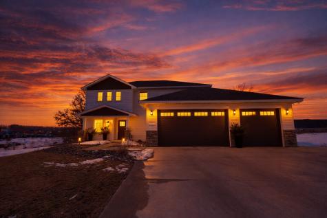 433 60th Avenue SE Saint Cloud MN 56304