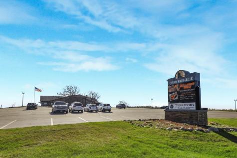 433 60th Avenue SE Saint Cloud MN 56304